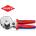 KNIPEX Клещи тръборез за пластмасови / композитни тръби / knipex 90 25 25 / (kni 90 25 25)