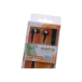 Aligator HAP0015