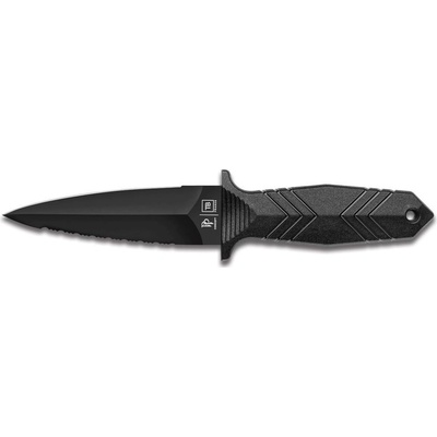 TB Outdoor Protecteur 11060002