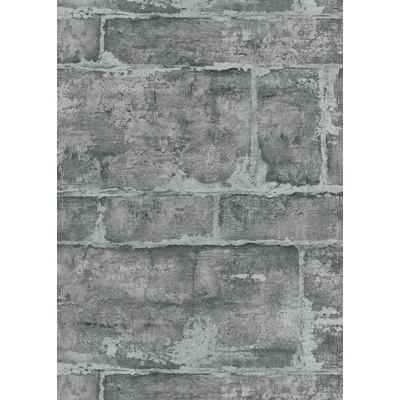 DIMEX WPE-901501 Vliesová tapeta na zeď, rozmery 0,53 x 10,05 m
