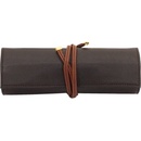 Friedrich Lederwaren šperkovnice Ascot 26114 3