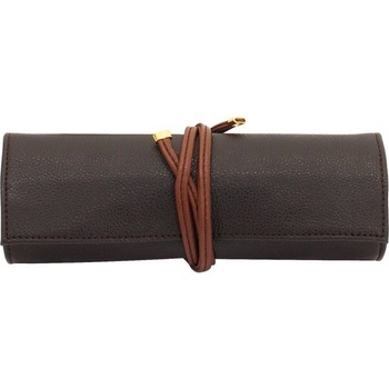 Friedrich Lederwaren šperkovnice Ascot 26114 3