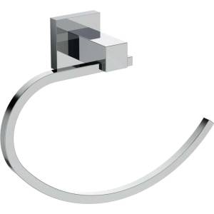 Ideal Standard IOM Square - Държач за кърпа, хромиран E2202AA (E2202AA)