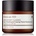 Perricone MD High Potency Classics Tinted Moisturizer тониращ хидратиращ крем за стягане на кожата SPF 30 59ml