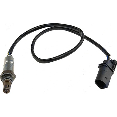 NTY Lambda Sonda Audi A1 1.4/1.6TDI 14-18 A3 1.6/2.0TDI 12- Q3 2.0TDI 14-18 VW Golf VII 1.6/2.0TDI 12- Passat 1.6/2.0TDI14- Polo a další (04L906262A)