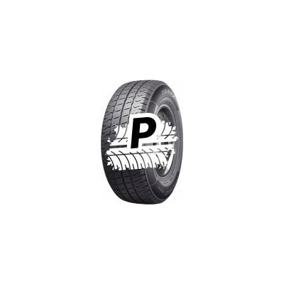 RoadX RX Quest 4S 195/65 R16 104/102T