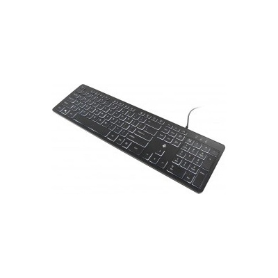 Accura Artesia ACC-K1408