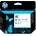 HP C9460A
