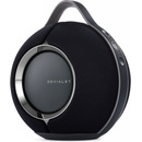 Devialet Mania + Dock