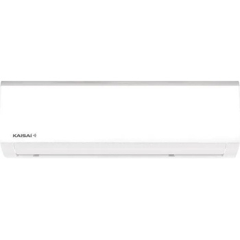 Image 1 of KAISAI KWX-24HRBI / KWX-24HRBO