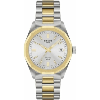 Tissot T151.822.22.031.00