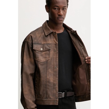 Guess Originals Яке Guess Originals (M5BL0L.W3780)