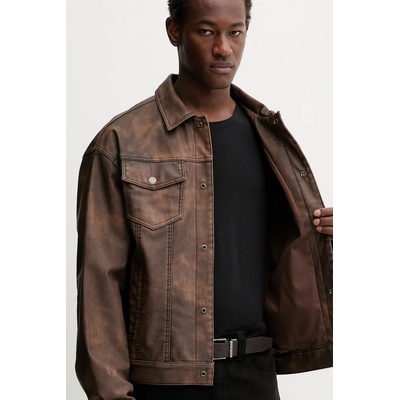 Guess Originals Яке Guess Originals (M5BL0L.W3780)