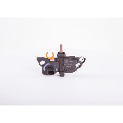 Regulátor napětí - Bosch F00MA45234