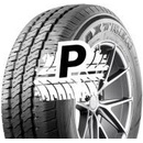 MAXTREK MK700 195/75 R16 107S