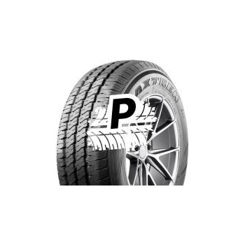 MAXTREK MK700 195/75 R16 107S