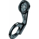 Držák Sting ADP-GM1 pro tachometry a navigace GARMIN
