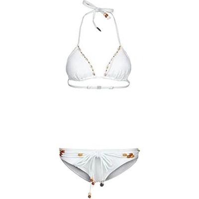 Brunotti Sacurama bikiny