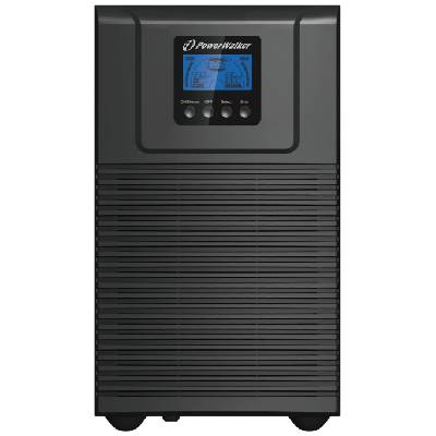 UPS POWERWALKER VFI 3000 TG 3000VA, On-Line (V14448)