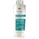 Lisap Top Care Repair Hydra Care Nourishing Shampoo 250 ml