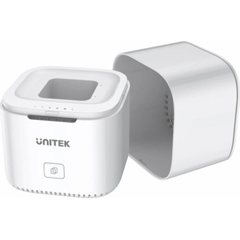 Unitek S1207A