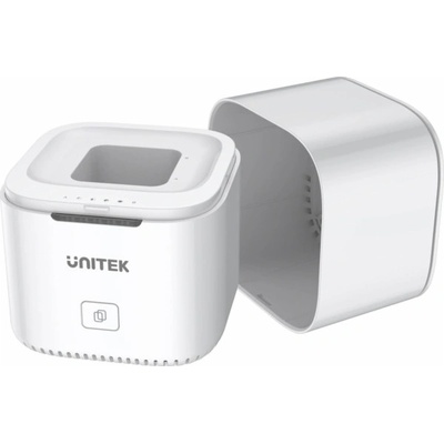 Unitek S1207A