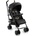 KinderKraft Siesta 2