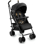 KinderKraft Siesta 2 Детски колички