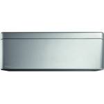 Daikin FTXA42C / RXA42B8 Stylish Климатици