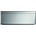 Daikin FTXA42C / RXA42B8 Stylish