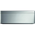 Daikin FTXA42C / RXA42B8 Stylish Климатици