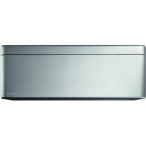 Daikin FTXA42C / RXA42B8 Stylish Климатици