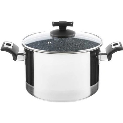 Kolimax Cerammax Pro Comfort 22 cm 5,5 l