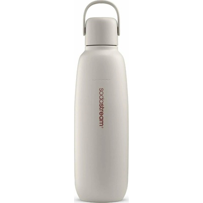 SodaStream Fizz&Go Cool Chladivý písek 0.9L