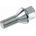 Invento Винт M12x1, 25, резба 26 mm, коничен, размер на гаечния ключ: 17 (561-5036)