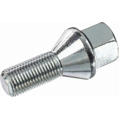 Invento Винт M12x1, 25, резба 26 mm, коничен, размер на гаечния ключ: 17 (561-5036)