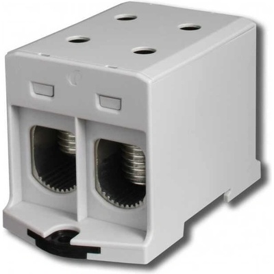 Elektro Bečov T022240 OTL 240/1x2