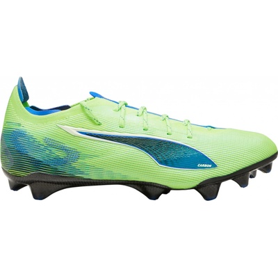 Puma ULTRA 5 Carbon FG 107684-03