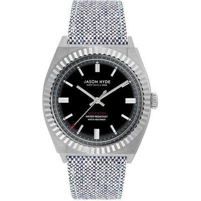 Jason Hyde JH10002