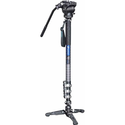 Leofoto MV-324CL