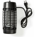 Nedis Lapač hmyzu INKI110CBK6