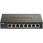 D-Link DGS-1100-08V2/E
