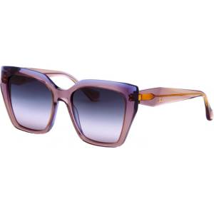 Ana Hickmann ah9489 - h02 дамски (ah9489 - h02) Слънчеви очила