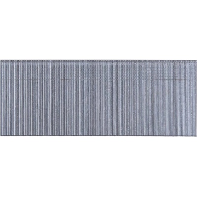 HŘEBÍK NASTŘELOVACÍ 30MM 18G TYP F HLAVA 2MM 1. 25X0. 95MM 6000KS EXTOL