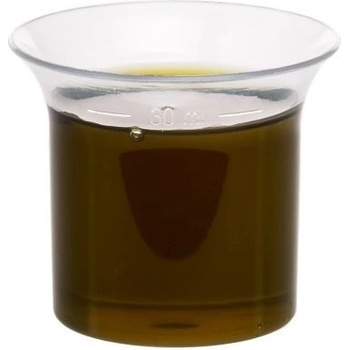Canina Barfer's Oil 500 ml