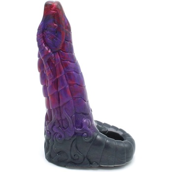 Image 1 of Kiotos Monstar Sleeve 17