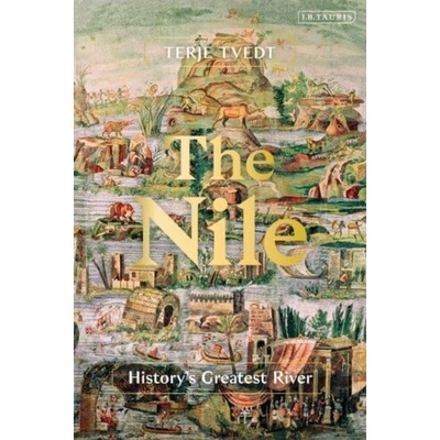 The Nile