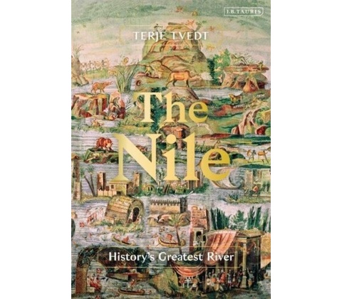 The Nile