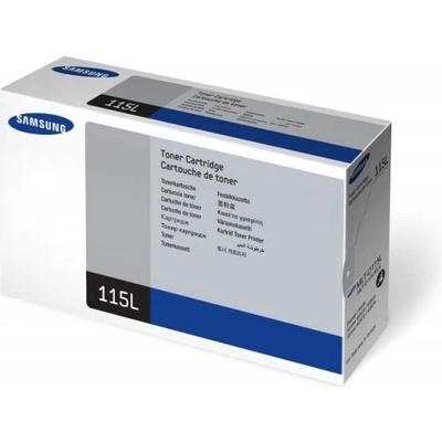 Samsung MLT-D115L - originálny