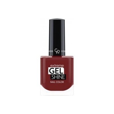 Golden Rose Extreme Gel Shine lak na nehty 54 10,2 ml